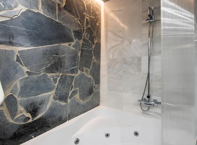 Soho Boutique Capuchinos & Hotel 4*