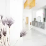 Soho Boutique Capuchinos & 호텔