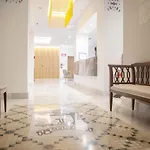 호텔 Soho Boutique Capuchinos &