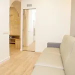 Soho Boutique Capuchinos & 4*