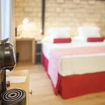 Soho Boutique Capuchinos & 코르도바