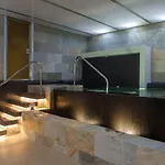 Soho Boutique Capuchinos&spa Hotel