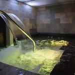 Soho Boutique Capuchinos & 호텔 코르도바