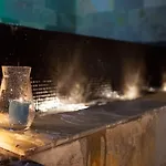 호텔 Soho Boutique Capuchinos & 코르도바