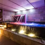 Soho Boutique Capuchinos&spa Hotel 4*
