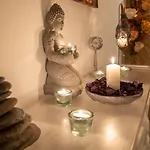 Soho Boutique Capuchinos & 4*