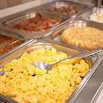 호텔 Soho Boutique Capuchinos & 4*