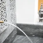 Soho Boutique Capuchinos&spa 4* Cordoue