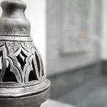 Soho Boutique Capuchinos & 코르도바