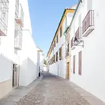 Soho Boutique Capuchinos & 4*