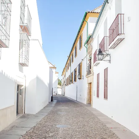 Soho Boutique Capuchinos&spa 4*