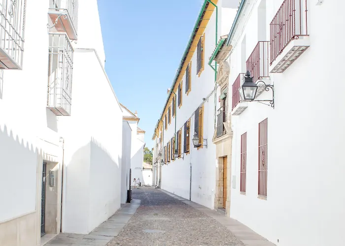 Soho Boutique Capuchinos & 4*