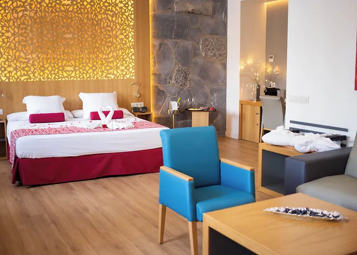 Soho Boutique Capuchinos &