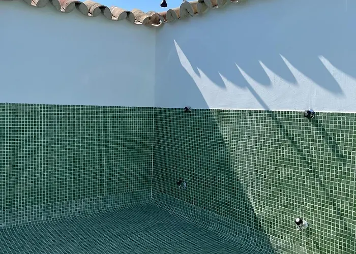 Soho Boutique Capuchinos &