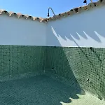 Soho Boutique Capuchinos &