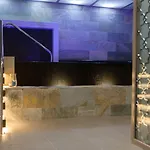 Soho Boutique Capuchinos & Hotel Córdova