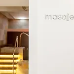 Soho Boutique Capuchinos & Hotel