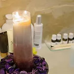 Soho Boutique Capuchinos & Hotel Córdova