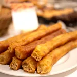 Soho Boutique Capuchinos &