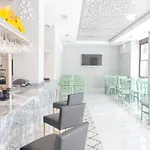 Hotel Soho Boutique Capuchinos & 4*