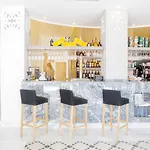 Soho Boutique Capuchinos & Hotel 4*