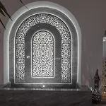 Hotel Soho Boutique Capuchinos & Córdova