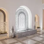 Soho Boutique Capuchinos &