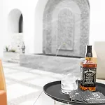 Soho Boutique Capuchinos & 4*