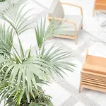 Hotel Soho Boutique Capuchinos & Córdova