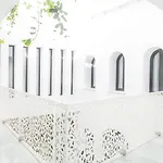 Soho Boutique Capuchinos & Hotel Córdova