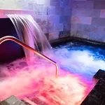 Soho Boutique Capuchinos &