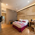 Hotel Soho Boutique Capuchinos &