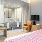 Hotel Soho Boutique Capuchinos &