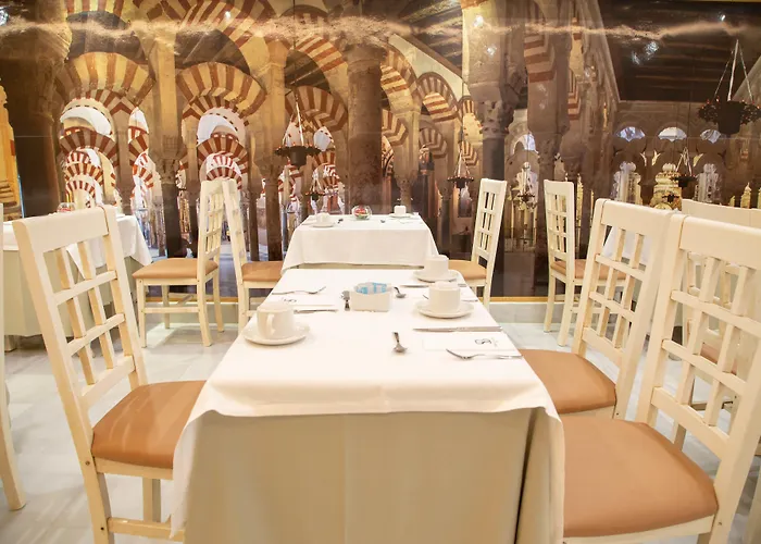 Ξενοδοχείο Soho Boutique Capuchinos &